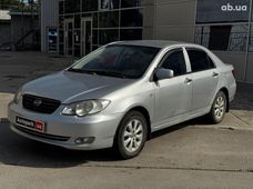 Продажа BYD б/у в Харьковской области - купить на Автобазаре