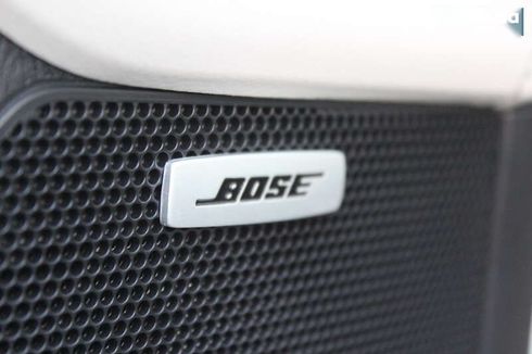 Mazda CX-5 2023 - фото 28