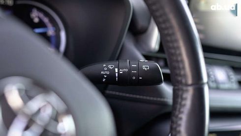 Toyota RAV4 2019 - фото 20