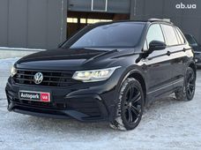 Авто дизель Фольксваген б/у у Львові - купити на Автобазарі