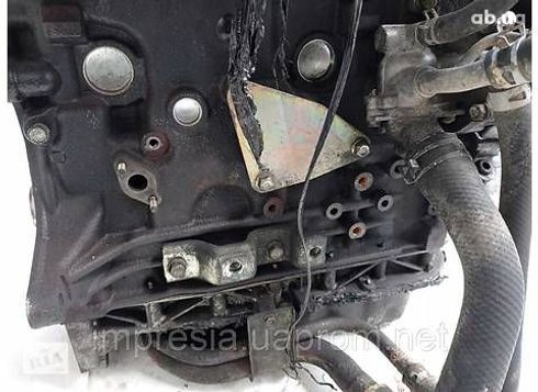 двигатель в сборе для Mazda 6 - купити на Автобазарі - фото 8
