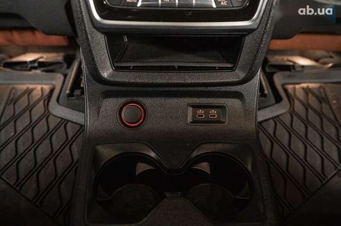 BMW X7 2022 - фото 6