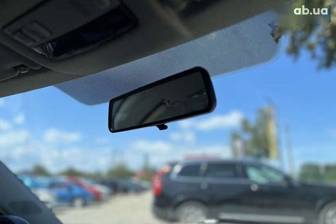 Skoda Fabia 2013 - фото 29