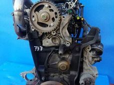 Запчасти на Renault Modus в Украине - купить на Автобазаре