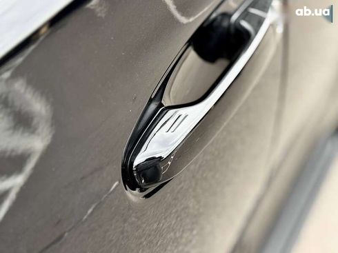 Toyota Land Cruiser Prado 2021 - фото 24