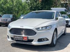 Продаж вживаних авто в Вінницькій області - купити на Автобазарі