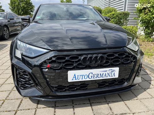 Audi RS 3 2022 - фото 6
