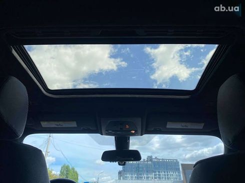 BMW X4 2017 - фото 25