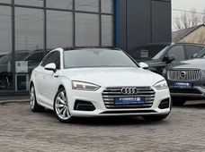 Продажа б/у авто в Нововолынске - купить на Автобазаре