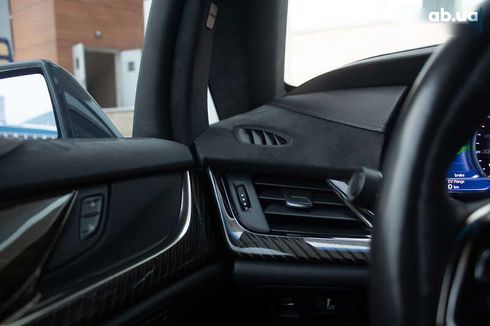 Cadillac ELR 2013 - фото 27