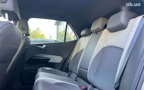 Volkswagen ID.3 2020 - фото 22
