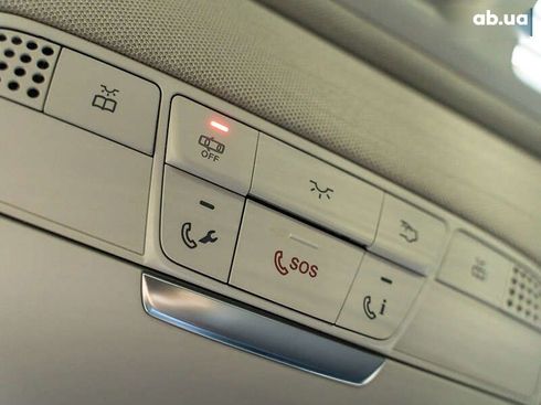 Mercedes-Benz E-Класс 2017 - фото 28
