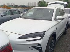 Продажа б/у BYD Song Plus 2025 года - купить на Автобазаре