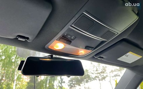 Volkswagen Beetle 2014 - фото 19