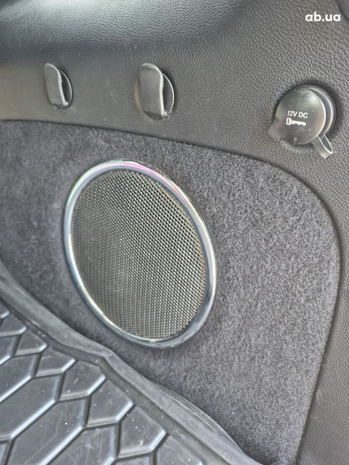 Jeep Grand Cherokee 2019 - фото 17