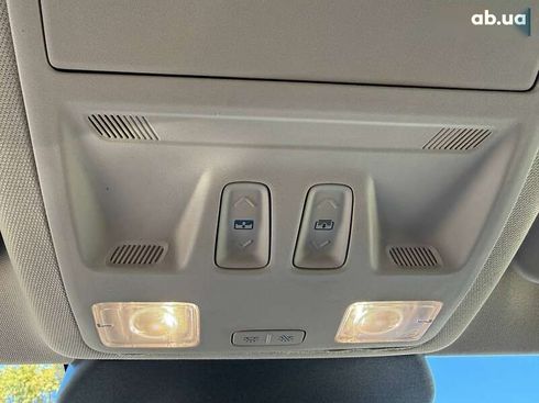 Ford Escape 2020 - фото 23