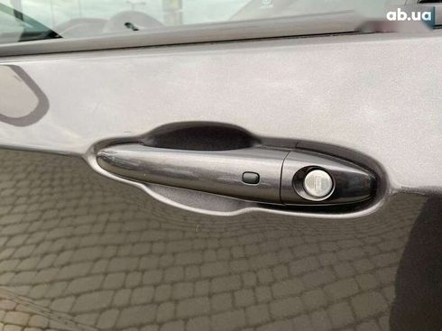 Jeep Compass 2019 - фото 11