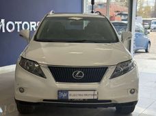 Продажа б/у авто в Кировоградской области - купить на Автобазаре