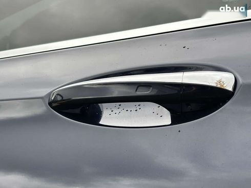 Mercedes-Benz E-Класс 2017 - фото 19