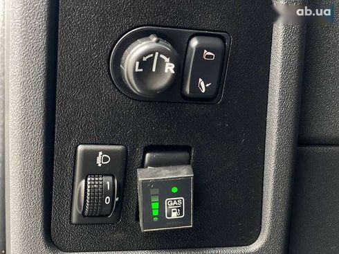 Nissan Qashqai 2007 - фото 25