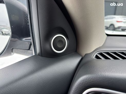 Mitsubishi Outlander 2016 белый - фото 27