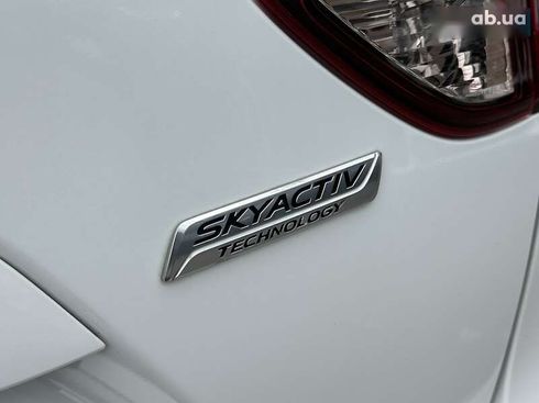 Mazda CX-5 2013 - фото 22