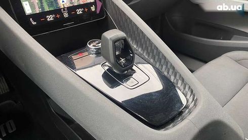 Polestar 2 2022 - фото 25