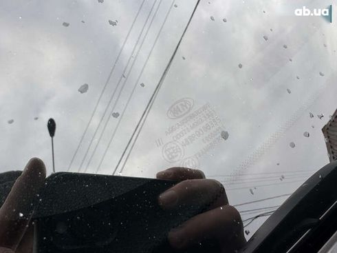 Kia Sportage 2020 - фото 13