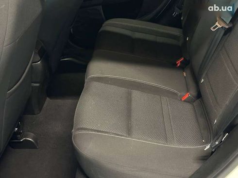 Fiat Tipo 2019 - фото 29
