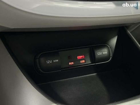 Kia Soul 2018 - фото 26