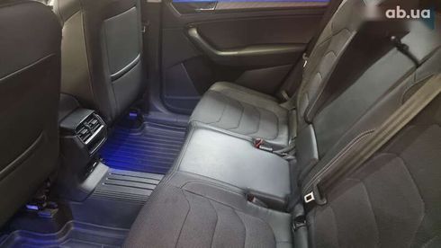 Skoda Kodiaq 2022 - фото 7