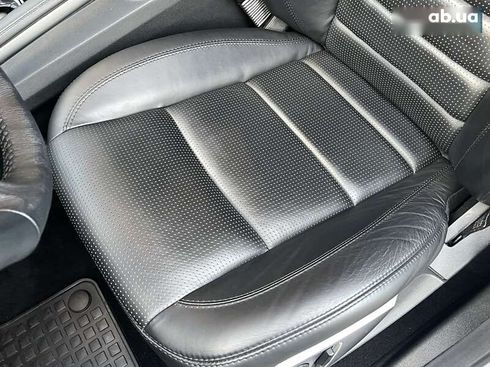 Mercedes-Benz M-Класс 2007 - фото 20