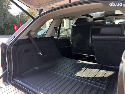 BMW X5 2012 - фото 27