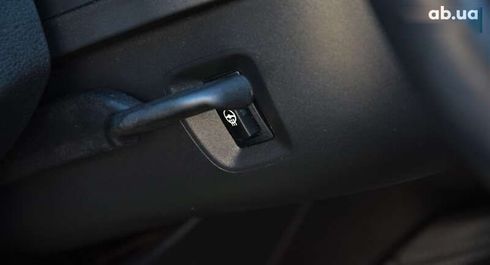 BMW X1 2019 - фото 20