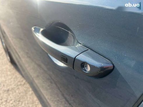 Hyundai i30 2024 - фото 14