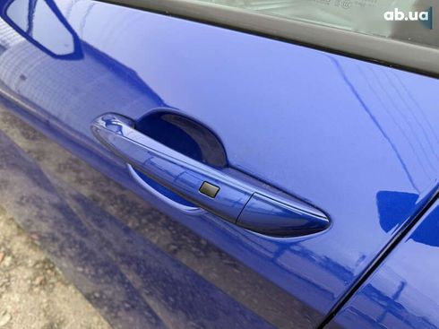 Hyundai Elantra 2023 - фото 12