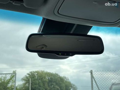 Kia Niro 2022 - фото 10