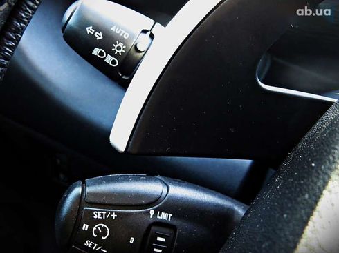 Citroёn C3 2012 - фото 12