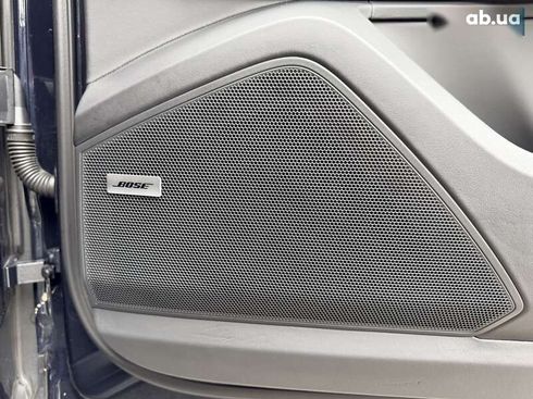 Porsche Cayenne 2023 - фото 20