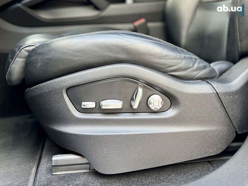 Porsche Cayenne 2018 - фото 17