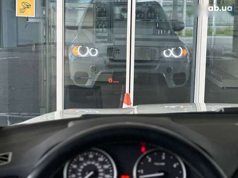 BMW X5 2013 - фото 25