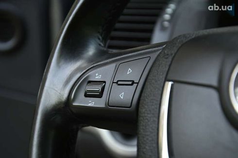 Skoda Octavia 2008 - фото 22
