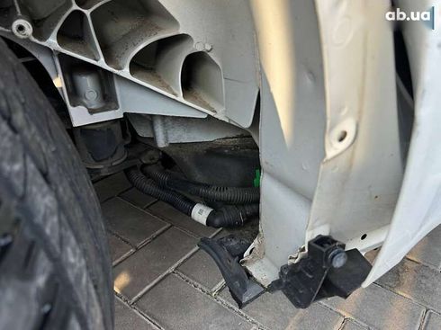 Tesla Model Y 2020 - фото 11