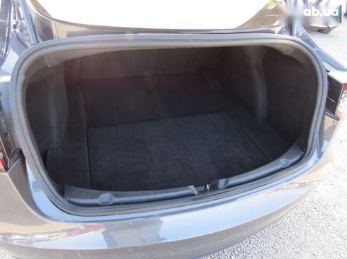 Tesla Model 3 2018 - фото 14