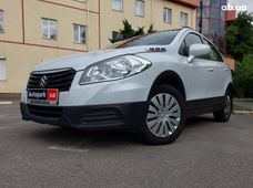 Купить авто бу в Запорожской области - купить на Автобазаре