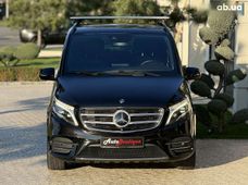 Продажа б/у авто 2019 года в Одессе - купить на Автобазаре