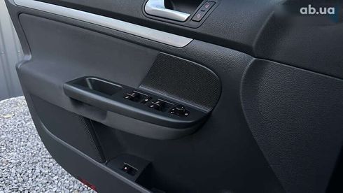 Volkswagen Golf 2006 - фото 20