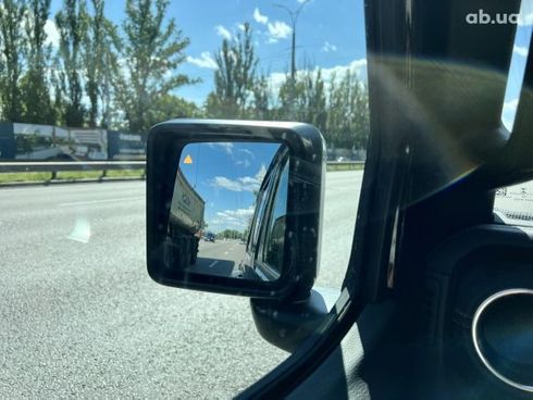 Jeep Wrangler 2018 - фото 8