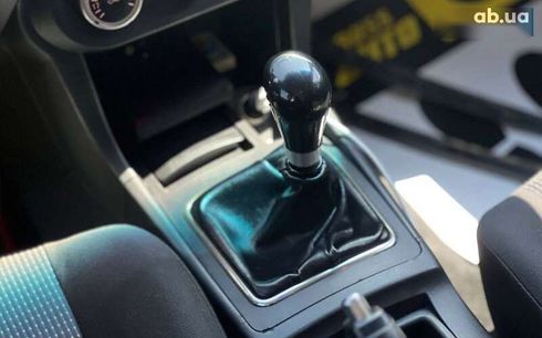 Mitsubishi Lancer 2009 - фото 16