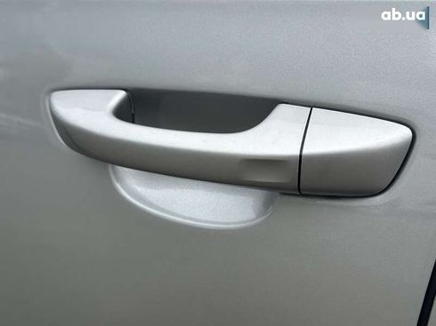 Volkswagen Passat 2014 - фото 14